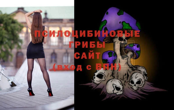 первитин Гусиноозёрск
