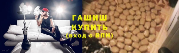 ALPHA PVP Гусев