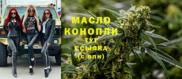 ALPHA PVP Гусев