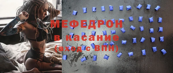 ECSTASY Гусь-Хрустальный