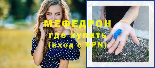 ECSTASY Гусь-Хрустальный