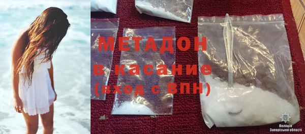 индика Горно-Алтайск